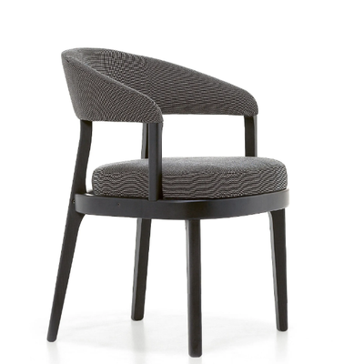 chair-very-wood-426808-rele083dd67.jpg